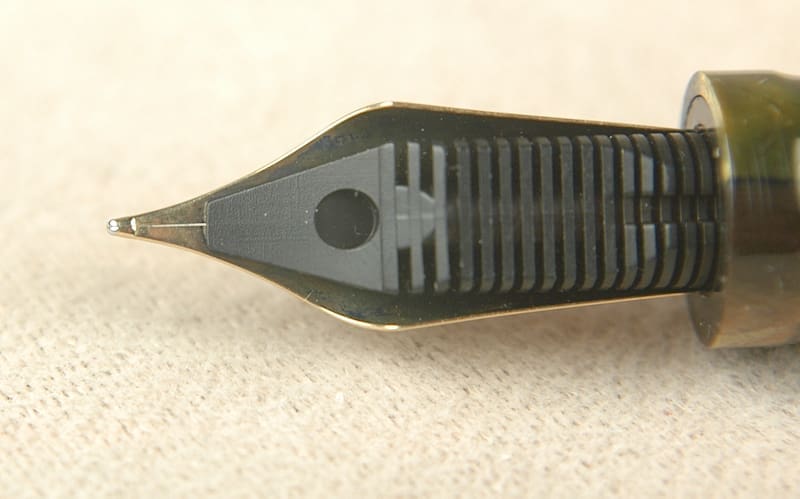 Pre-Owned Pens: Nettuno Idra - Image 3