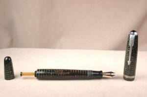 Parker Vacumatic 1942