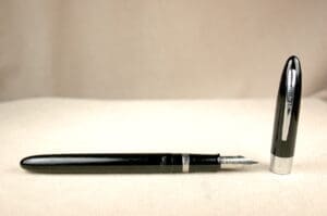 Sheaffer Student Pen