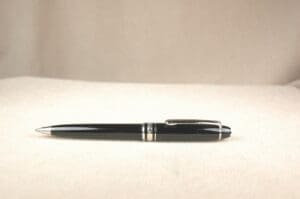 Montblanc Mozart BP