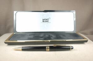 Montblanc Classique