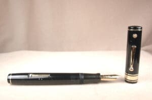 Wahl-Eversharp Gold Seal