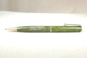 Parker Buster Browns