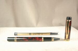 Waterman LeMan 200