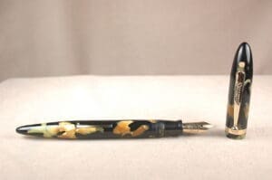 Sheaffer Balance