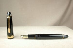 Sailor 1911