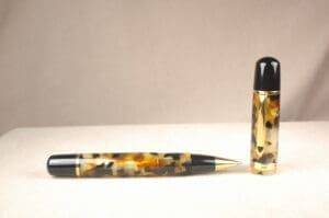 Bexley Poseidon
