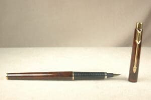 Parker 180