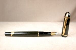 Waterman Phileas