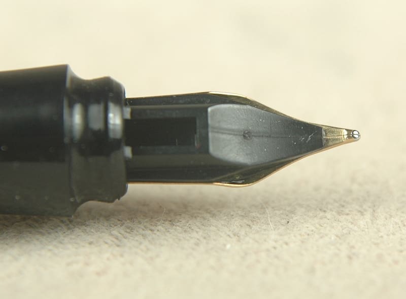 Pre-Owned Pens: Mystery B - Image 3