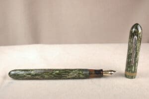 Conklin Glider