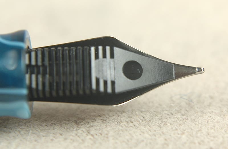 Pre-Owned Pens: Narwhal Poseidon - Image 3
