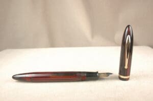 Sheaffer Vacuum-Fil