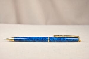 Waterman Hemisphere
