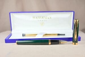Waterman L'Etalon