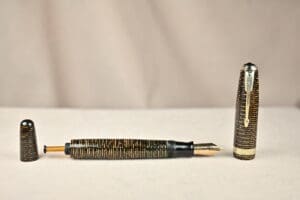 Parker Vacumatic