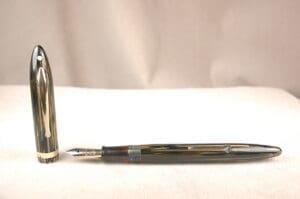 Sheaffer Balance 875