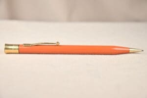 Sheaffer JASC