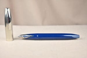 Sheaffer PFM II