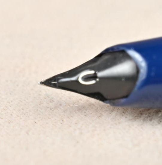 Vintage Pens: Sheaffer PFM II - Image 3