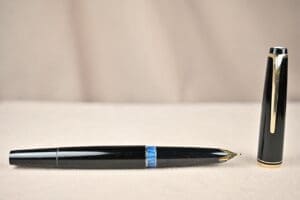Montblanc 22