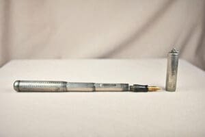 U.S. Fountain Pen Co. Victor