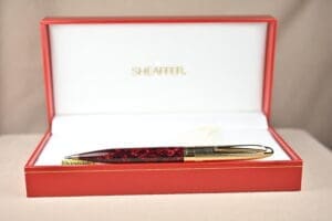 Sheaffer Crest BP