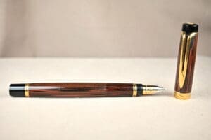 Waterman Liaison