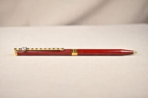 S.T. DuPont Classique