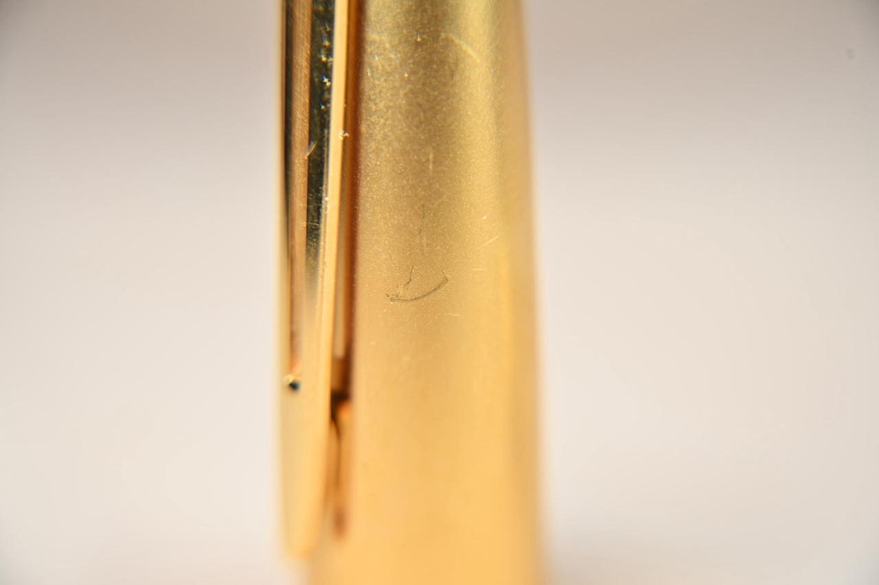 Pre-Owned Pens: Waterman Edson - Image 2