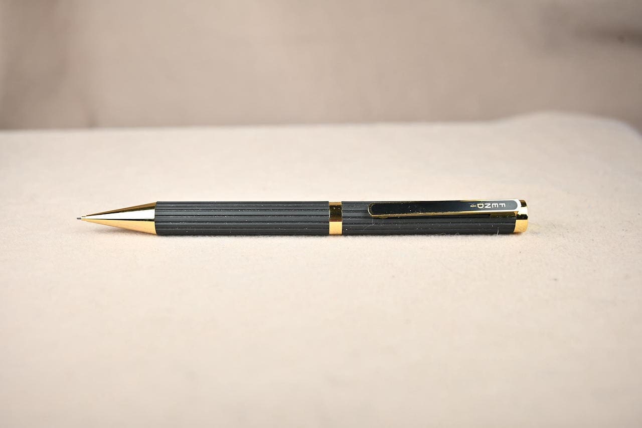 Fendi .5mm