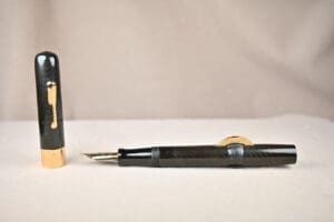 Conklin 75