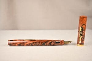 Waterman 56