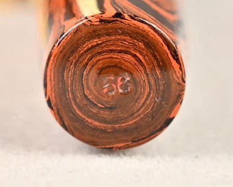 Vintage Pens: Waterman 56 - Image 5