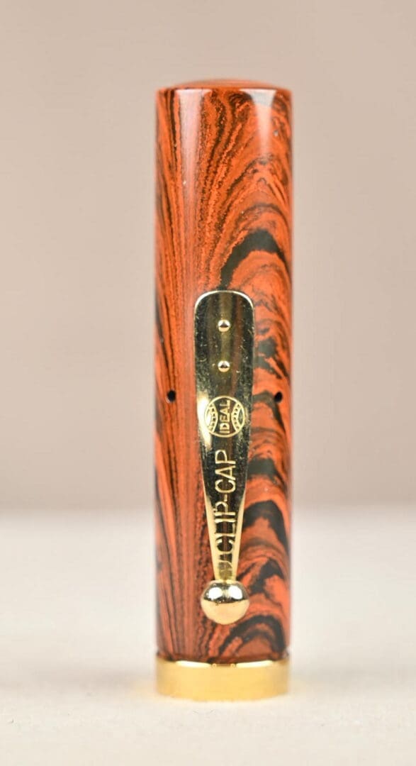 Vintage Pens: Waterman 56 - Image 6