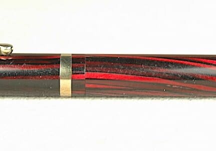 Sheaffer 400