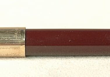Parker 51 Demi