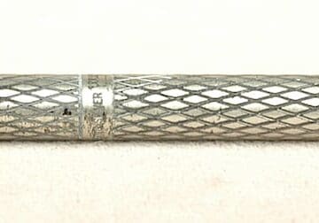 Sheaffer Imperial