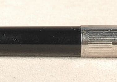 Pelikan D730 150th Anniversary