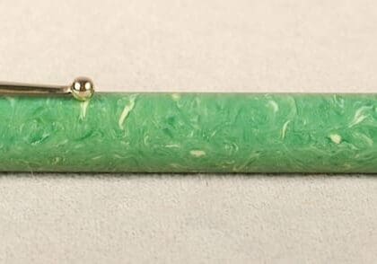 Sheaffer Titan