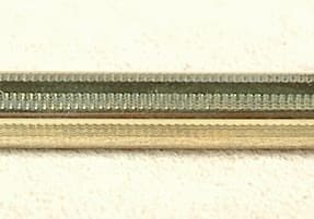 Sheaffer GN