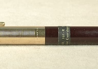 Wahl-Eversharp 161R
