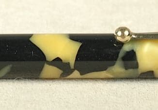 Sheaffer Titan
