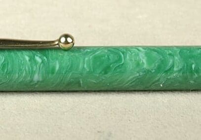 Sheaffer Titan