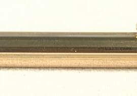 Sheaffer CB
