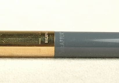 Sheaffer PFM V