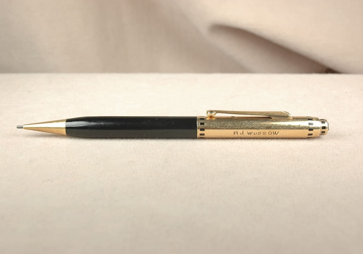 Eversharp Half Coronet