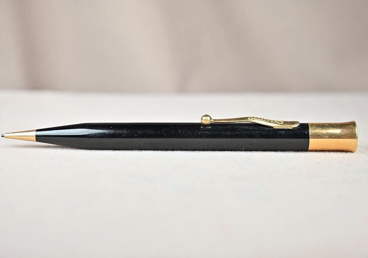 Sheaffer SLC